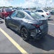 JTHBZ1B26R5079336 2024 Lexus Is 350 F Sport Design auction photo thumbnail 3