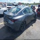 JTHBZ1B26R5079336 2024 Lexus Is 350 F Sport Design auction photo thumbnail 4