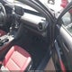 JTHBZ1B26R5079336 2024 Lexus Is 350 F Sport Design auction photo thumbnail 5