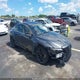 JTHBZ1B26R5079336 2024 Lexus Is 350 F Sport Design auction photo thumbnail 6