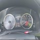 JTHBZ1B26R5079336 2024 Lexus Is 350 F Sport Design auction photo thumbnail 7