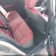 JTHBZ1B26R5079336 2024 Lexus Is 350 F Sport Design auction photo thumbnail 8