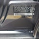 JTHBZ1B26R5079336 2024 Lexus Is 350 F Sport Design auction photo thumbnail 9