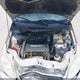 KL1TD6DE0BB206637 2011 Chevrolet Aveo 1Lt auction photo thumbnail 10