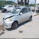 KL1TD6DE0BB206637 2011 Chevrolet Aveo 1Lt auction photo thumbnail 2