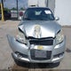 KL1TD6DE0BB206637 2011 Chevrolet Aveo 1Lt auction photo thumbnail 6