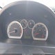 KL1TD6DE0BB206637 2011 Chevrolet Aveo 1Lt auction photo thumbnail 7