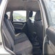 KL1TD6DE0BB206637 2011 Chevrolet Aveo 1Lt auction photo thumbnail 8