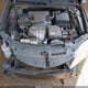 4T1BF1FK6HU734132 2017 Toyota Camry Se auction photo thumbnail 10