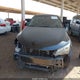 4T1BF1FK6HU734132 2017 Toyota Camry Se auction photo thumbnail 6