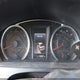 4T1BF1FK6HU734132 2017 Toyota Camry Se auction photo thumbnail 7