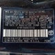 4T1BF1FK6HU734132 2017 Toyota Camry Se auction photo thumbnail 9
