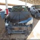 4T1BF1FK6HU734132 2017 Toyota Camry Se auction photo thumbnail 11