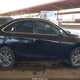 4T1BF1FK6HU734132 2017 Toyota Camry Se auction photo thumbnail 12