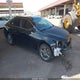 4T1BF1FK6HU734132 2017 Toyota Camry Se auction photo thumbnail 1