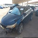 4T1BF1FK6HU734132 2017 Toyota Camry Se auction photo thumbnail 2