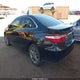 4T1BF1FK6HU734132 2017 Toyota Camry Se auction photo thumbnail 3