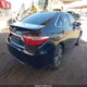 4T1BF1FK6HU734132 2017 Toyota Camry Se auction photo thumbnail 4