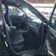 4T1BF1FK6HU734132 2017 Toyota Camry Se auction photo thumbnail 5