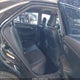 4T1BF1FK6HU734132 2017 Toyota Camry Se auction photo thumbnail 8
