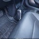 KNDC34LA8N5070968 2022 Kia Ev6 Wind auction photo thumbnail 11