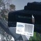 KNDC34LA8N5070968 2022 Kia Ev6 Wind auction photo thumbnail 12