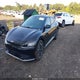 KNDC34LA8N5070968 2022 Kia Ev6 Wind auction photo thumbnail 2