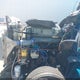 3AKJGLD59ESBC1425 2014 Freightliner Cascadia 125 auction photo thumbnail 9