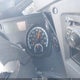 3AKJGLD59ESBC1425 2014 Freightliner Cascadia 125 auction photo thumbnail 5