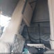 3AKJGLD59ESBC1425 2014 Freightliner Cascadia 125 auction photo thumbnail 6
