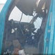3AKJGLD59ESBC1425 2014 Freightliner Cascadia 125 auction photo thumbnail 7
