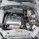 KL5JD56ZX6K343123 2006 Suzuki Forenza auction photo thumbnail 10