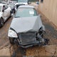 KL5JD56ZX6K343123 2006 Suzuki Forenza auction photo thumbnail 12