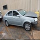 KL5JD56ZX6K343123 2006 Suzuki Forenza auction photo thumbnail 13
