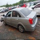 KL5JD56ZX6K343123 2006 Suzuki Forenza auction photo thumbnail 14
