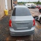 KL5JD56ZX6K343123 2006 Suzuki Forenza auction photo thumbnail 16