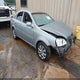 KL5JD56ZX6K343123 2006 Suzuki Forenza auction photo thumbnail 1