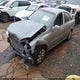 KL5JD56ZX6K343123 2006 Suzuki Forenza auction photo thumbnail 2