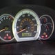 KL5JD56ZX6K343123 2006 Suzuki Forenza auction photo thumbnail 7