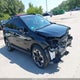 JF2GTHMCXM8222157 2021 Subaru Crosstrek Limited auction photo thumbnail 1