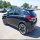 JF2GTHMCXM8222157 2021 Subaru Crosstrek Limited auction photo thumbnail 3