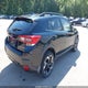JF2GTHMCXM8222157 2021 Subaru Crosstrek Limited auction photo thumbnail 4