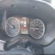 JF2GTHMCXM8222157 2021 Subaru Crosstrek Limited auction photo thumbnail 7