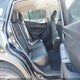 JF2GTHMCXM8222157 2021 Subaru Crosstrek Limited auction photo thumbnail 8