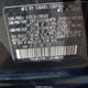 JF2GTHMCXM8222157 2021 Subaru Crosstrek Limited auction photo thumbnail 9