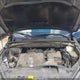 5TDYZRFH6HS228670 2017 Toyota Highlander Limited auction photo thumbnail 10