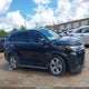 5TDYZRFH6HS228670 2017 Toyota Highlander Limited auction photo thumbnail 13