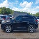 5TDYZRFH6HS228670 2017 Toyota Highlander Limited auction photo thumbnail 14