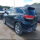 5TDYZRFH6HS228670 2017 Toyota Highlander Limited auction photo thumbnail 3