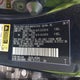 5TDYZRFH6HS228670 2017 Toyota Highlander Limited auction photo thumbnail 9